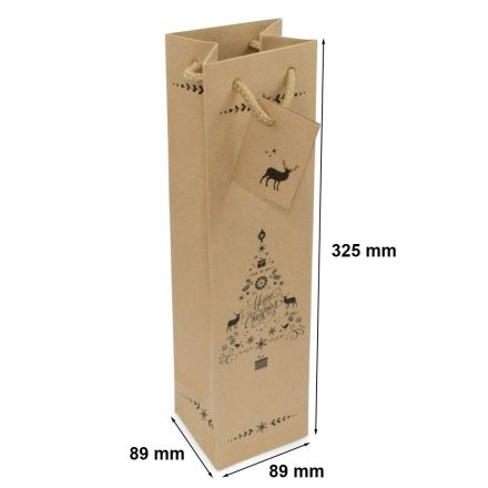 NEOPAK produit d'emballage
