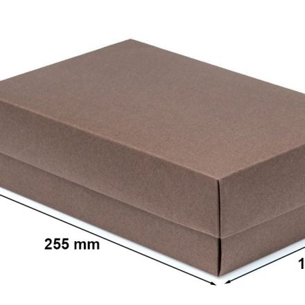 NEOPAK produit d'emballage