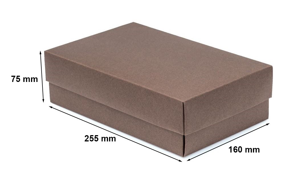 NEOPAK produit d'emballage