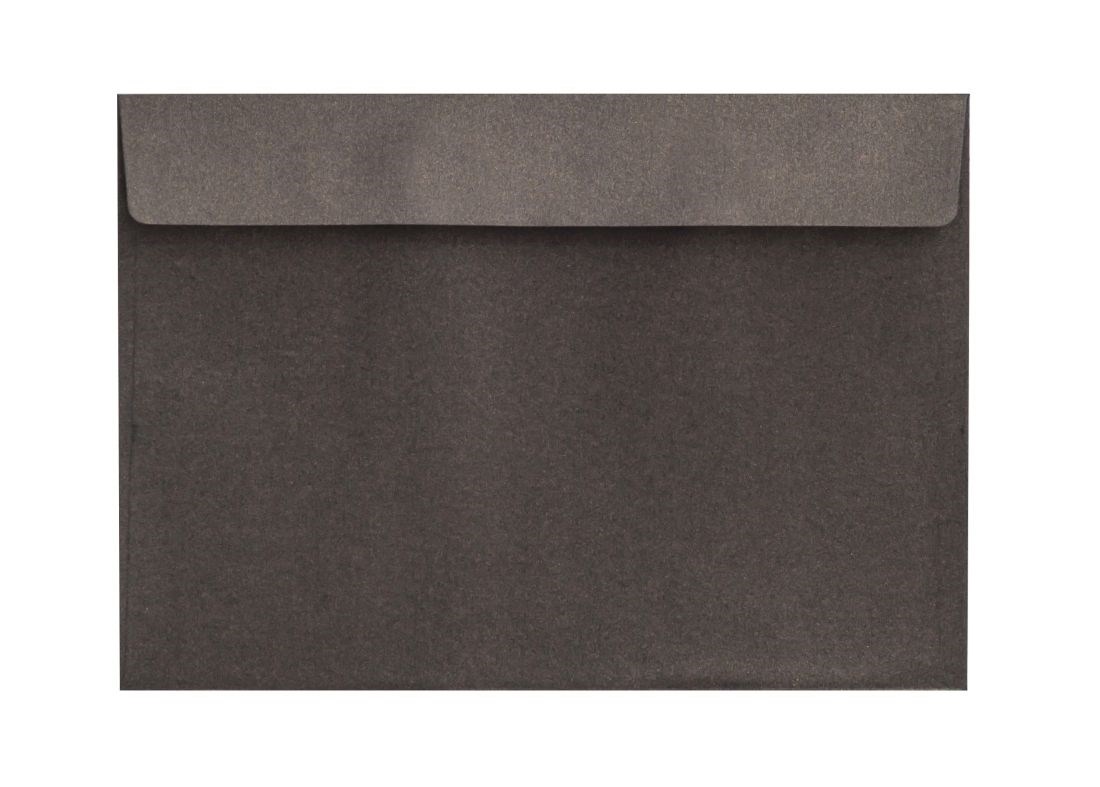 NEOPAK produit d'emballage