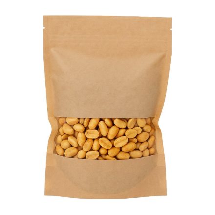 NEOPAK produit d'emballage