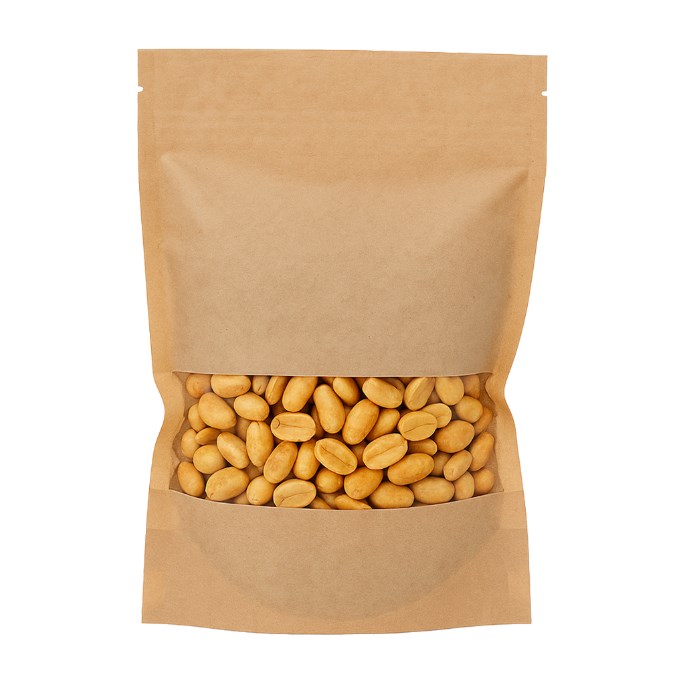 NEOPAK produit d'emballage