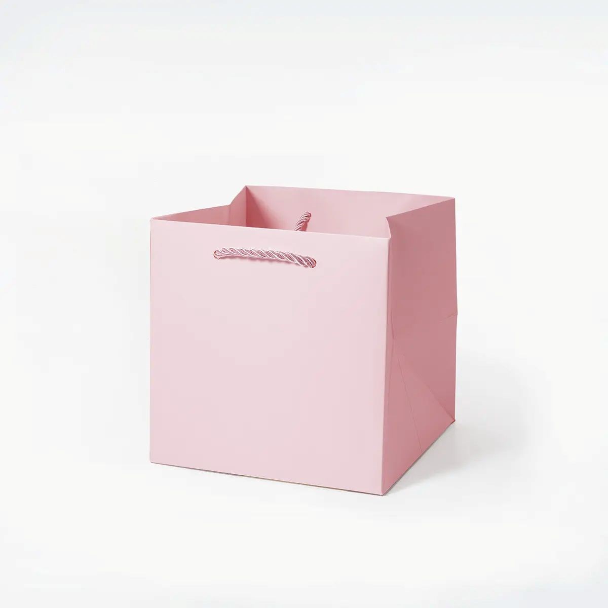 NEOPAK produit d'emballage