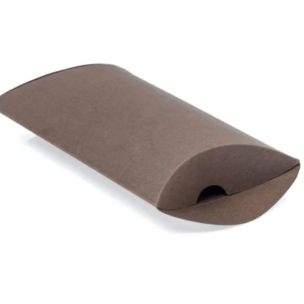 NEOPAK produit d'emballage