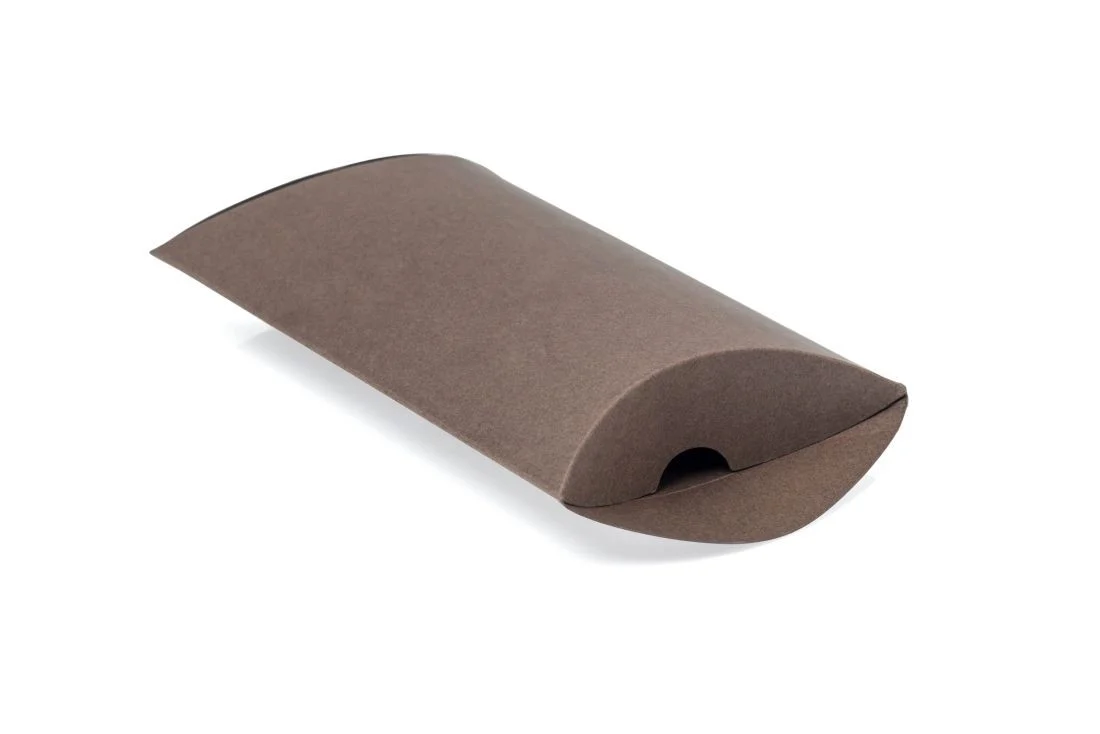 NEOPAK produit d'emballage