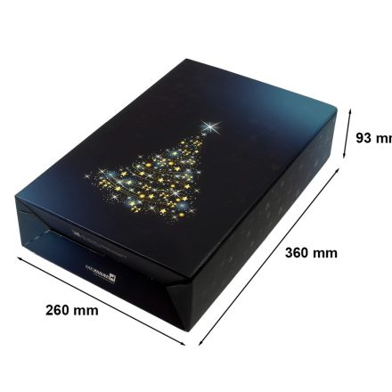 NEOPAK produit d'emballage