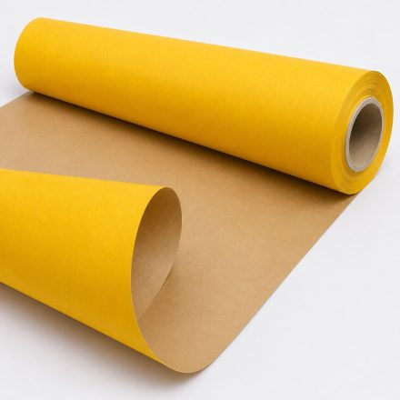 NEOPAK produit d'emballage