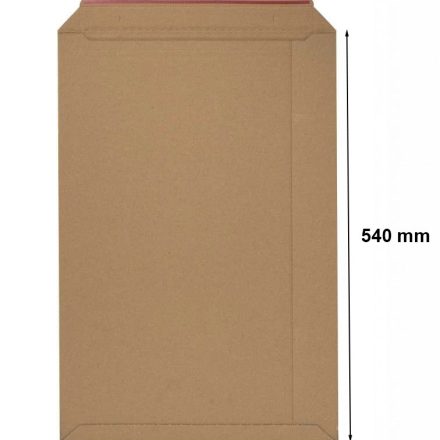 NEOPAK produit d'emballage