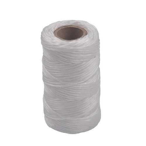 NEOPAK produit d'emballage