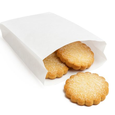 NEOPAK produit d'emballage