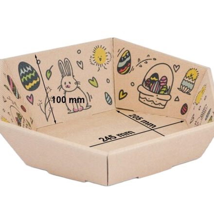 NEOPAK produit d'emballage