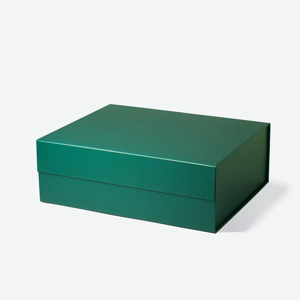 NEOPAK produit d'emballage