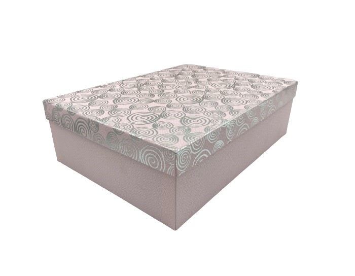 NEOPAK produit d'emballage