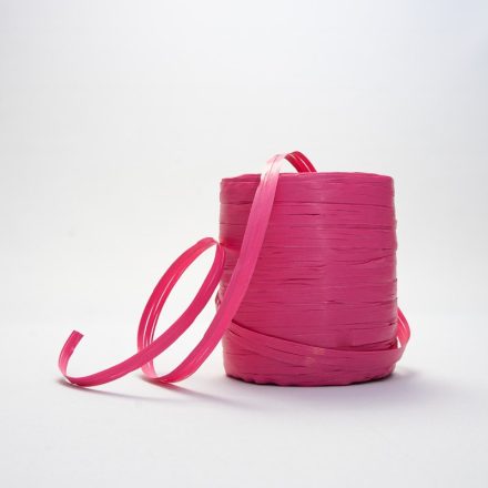 NEOPAK produit d'emballage