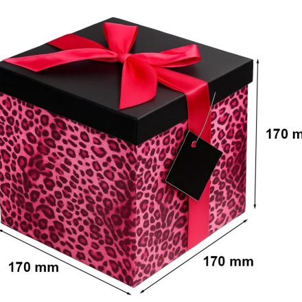 NEOPAK produit d'emballage