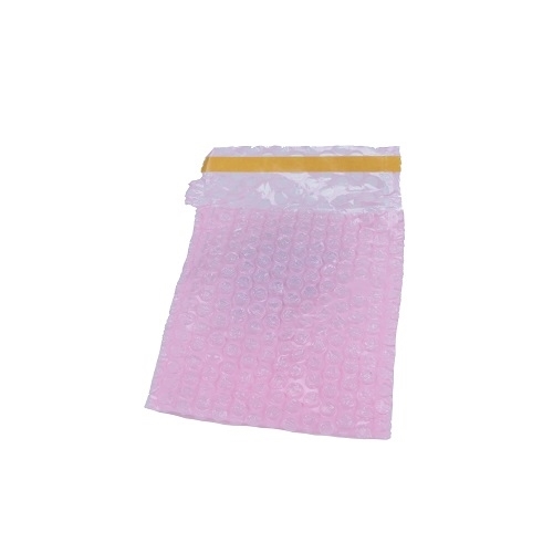 NEOPAK produit d'emballage