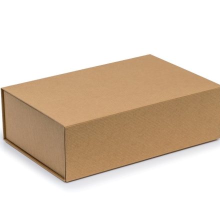 NEOPAK produit d'emballage