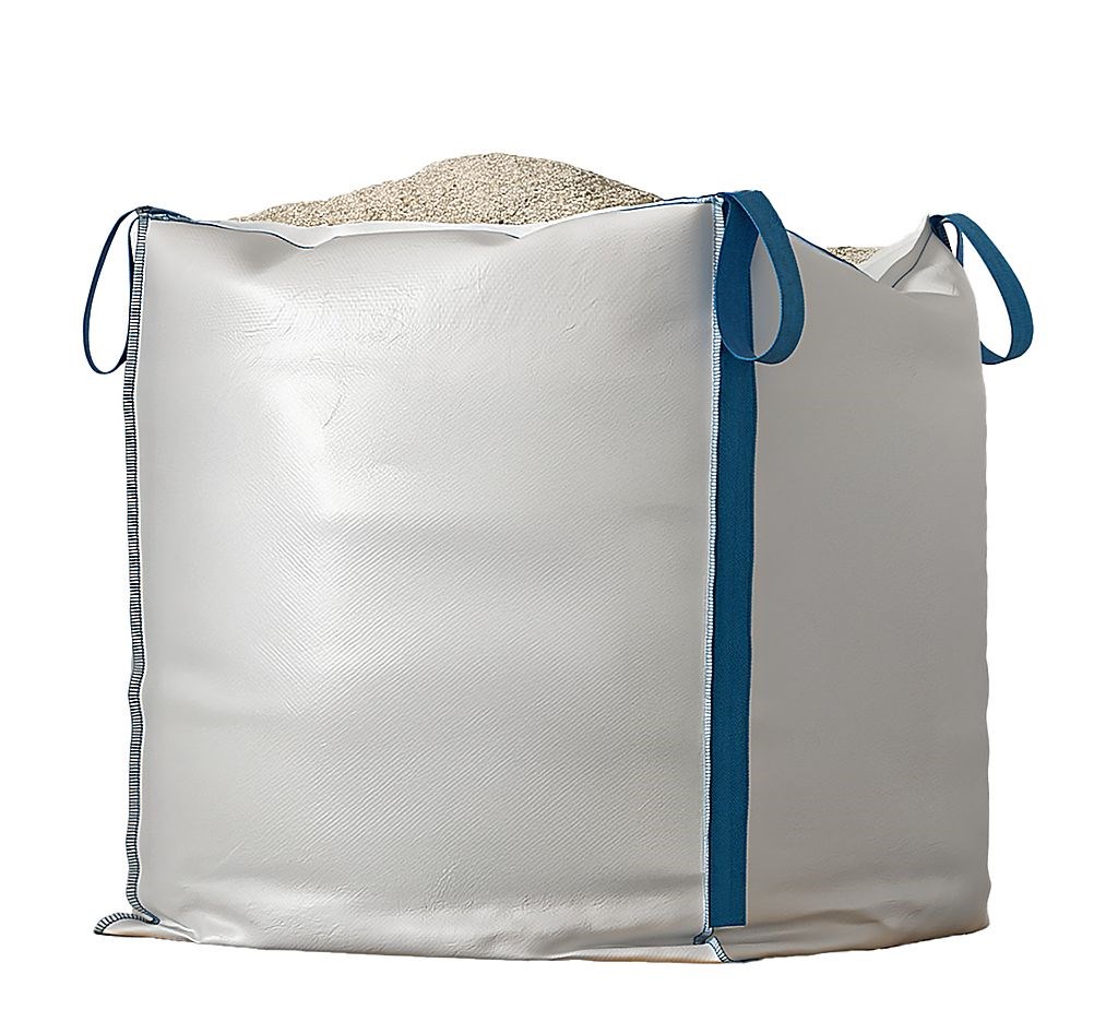 NEOPAK produit d'emballage
