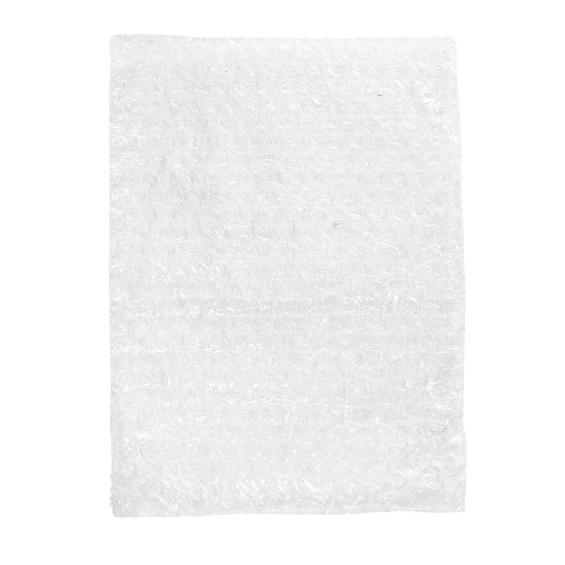 NEOPAK produit d'emballage
