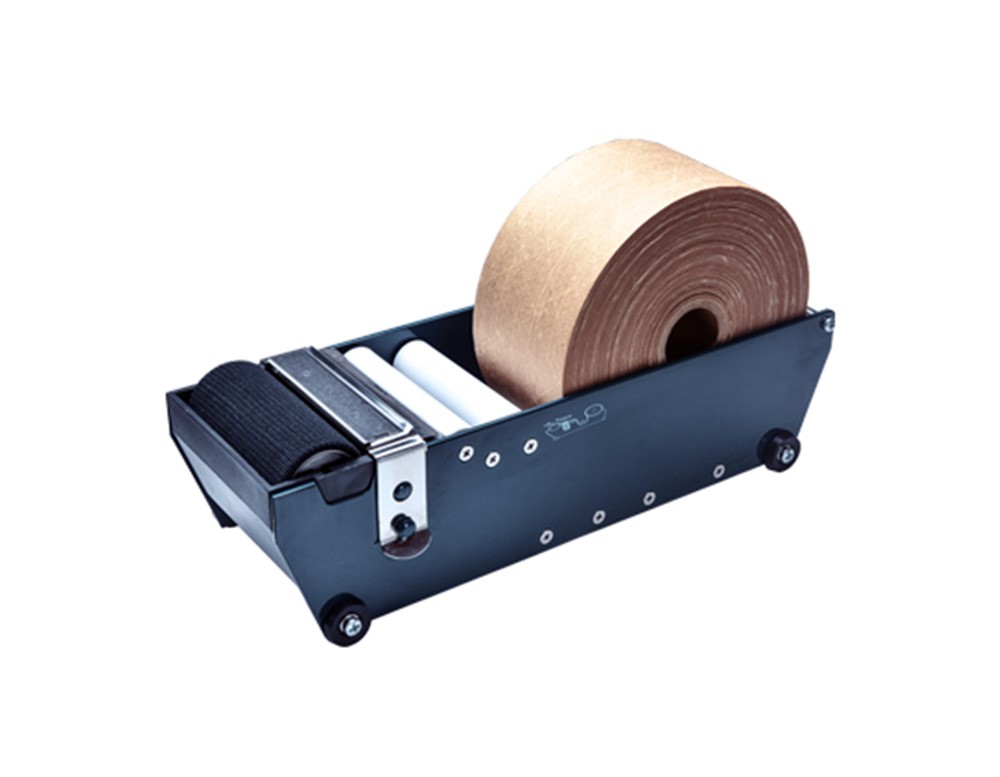 NEOPAK produit d'emballage
