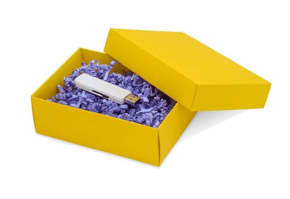 NEOPAK produit d'emballage