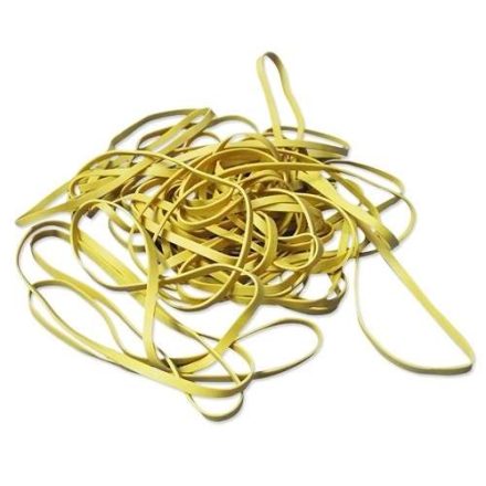 NEOPAK produit d'emballage