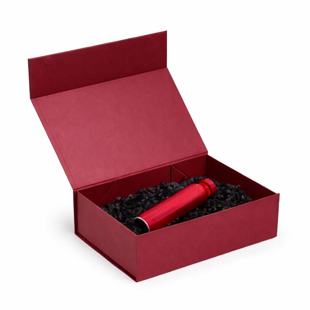NEOPAK produit d'emballage
