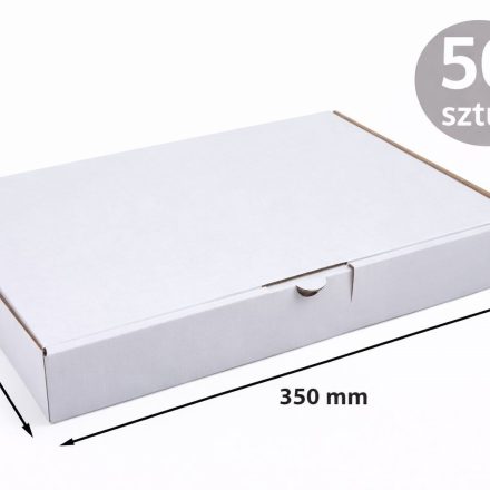 NEOPAK produit d'emballage