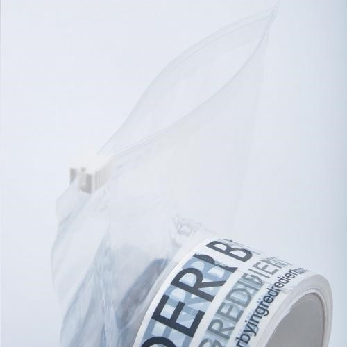 NEOPAK produit d'emballage