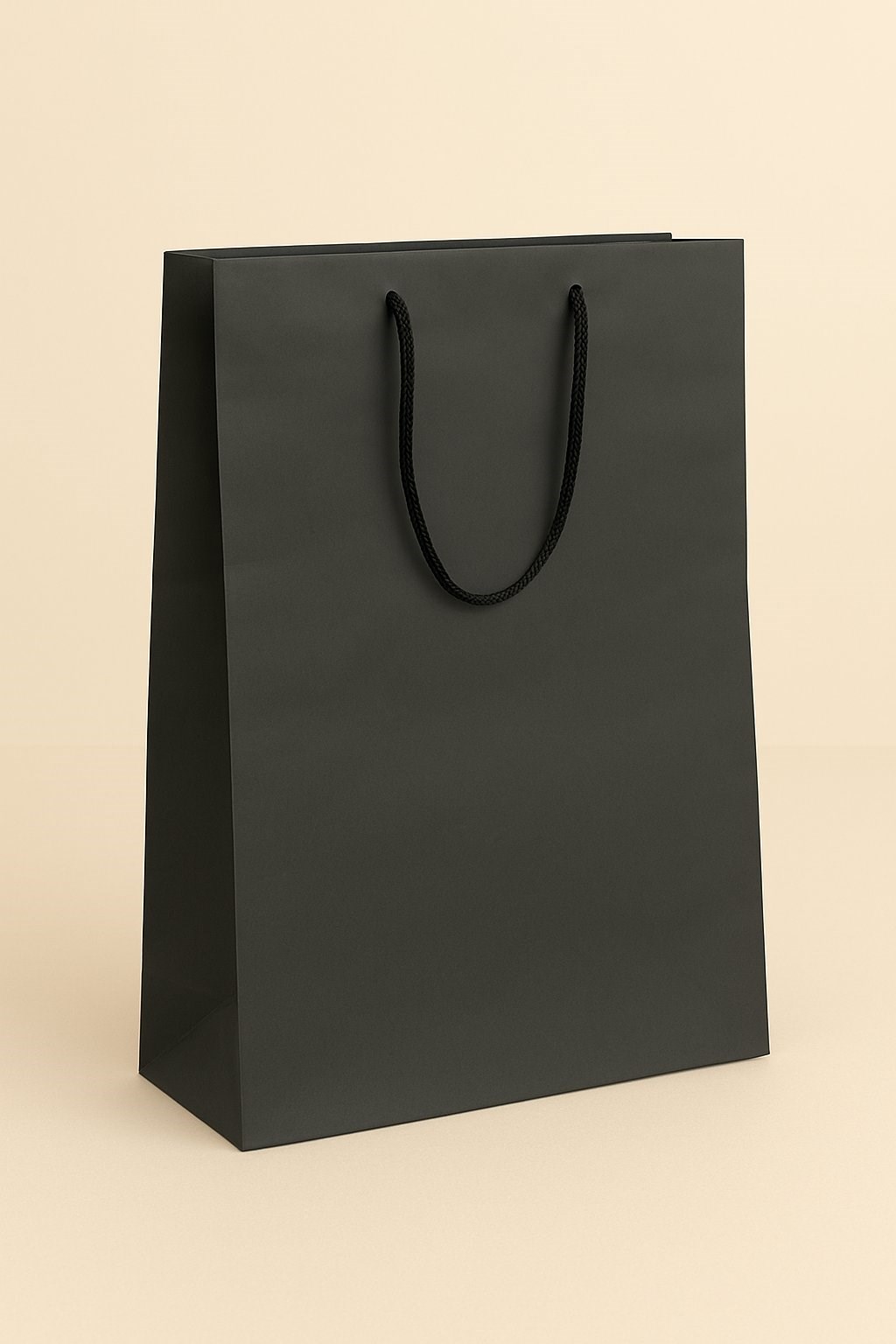 NEOPAK produit d'emballage