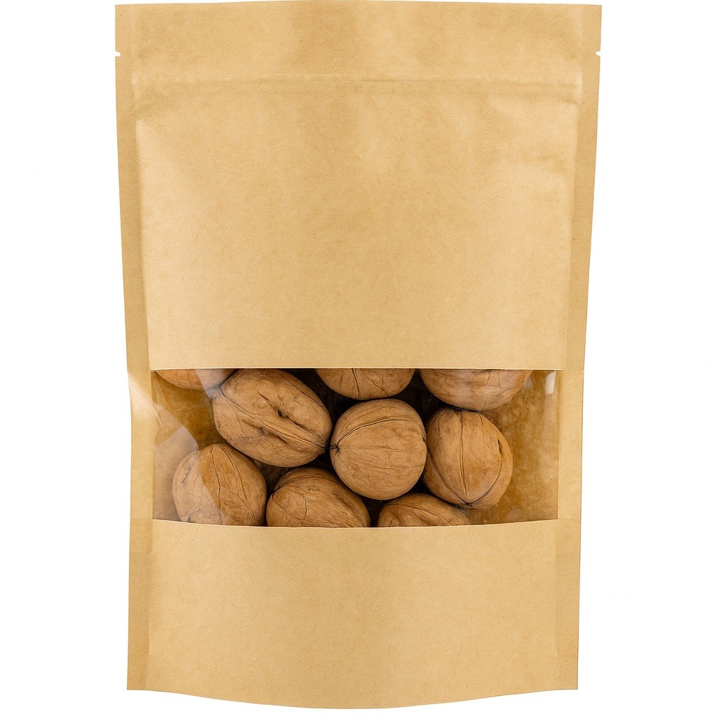 NEOPAK produit d'emballage
