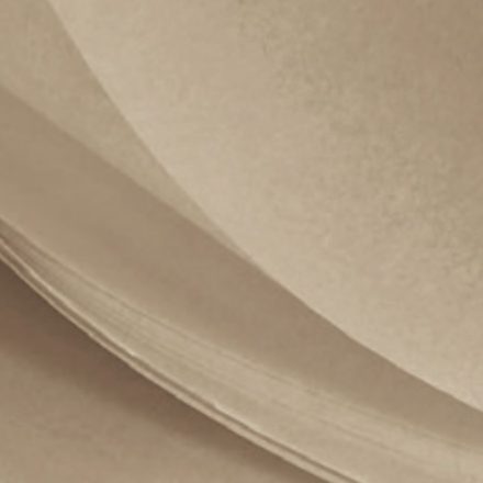 NEOPAK produit d'emballage