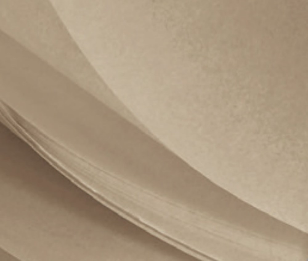 NEOPAK produit d'emballage