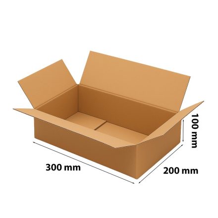 NEOPAK produit d'emballage