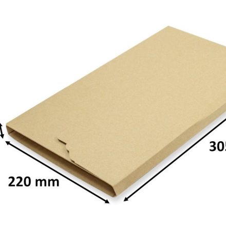 NEOPAK produit d'emballage