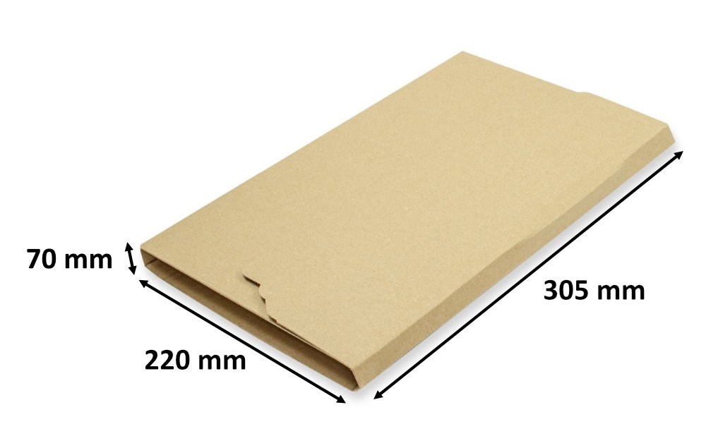 NEOPAK produit d'emballage