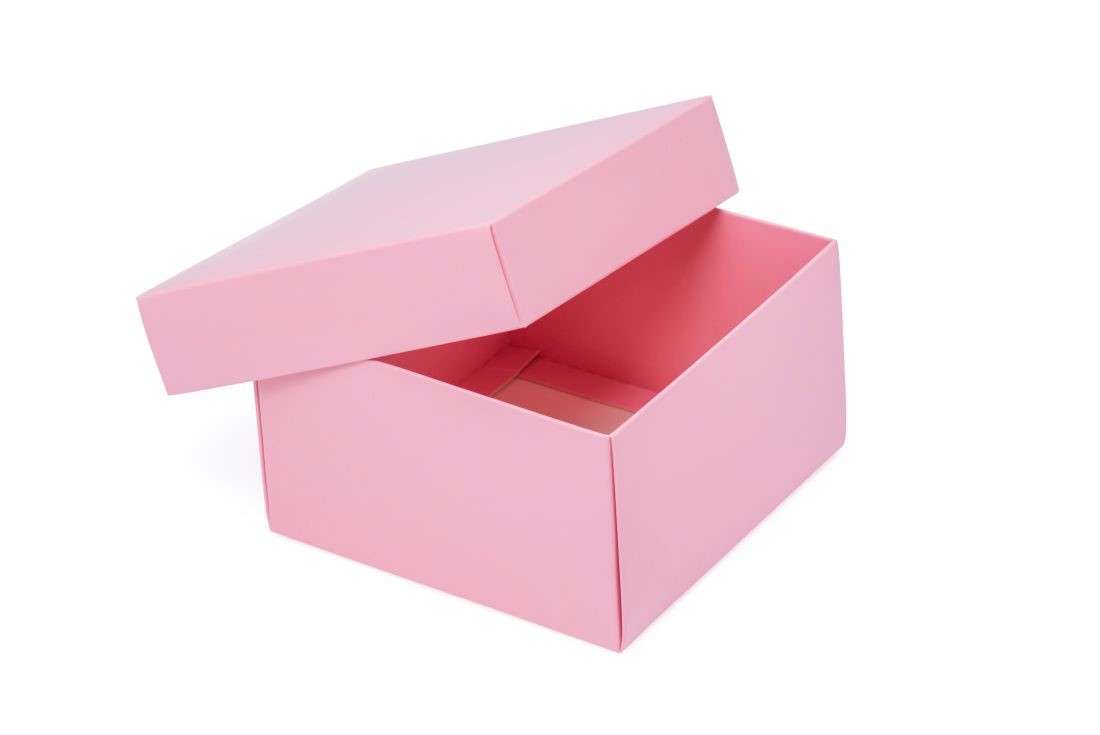 NEOPAK produit d'emballage