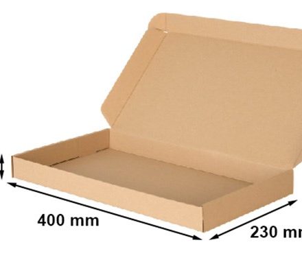 NEOPAK produit d'emballage