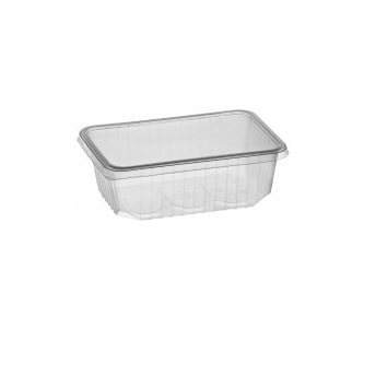 NEOPAK produit d'emballage