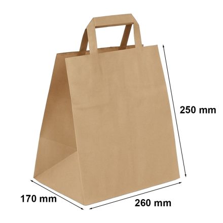 NEOPAK produit d'emballage
