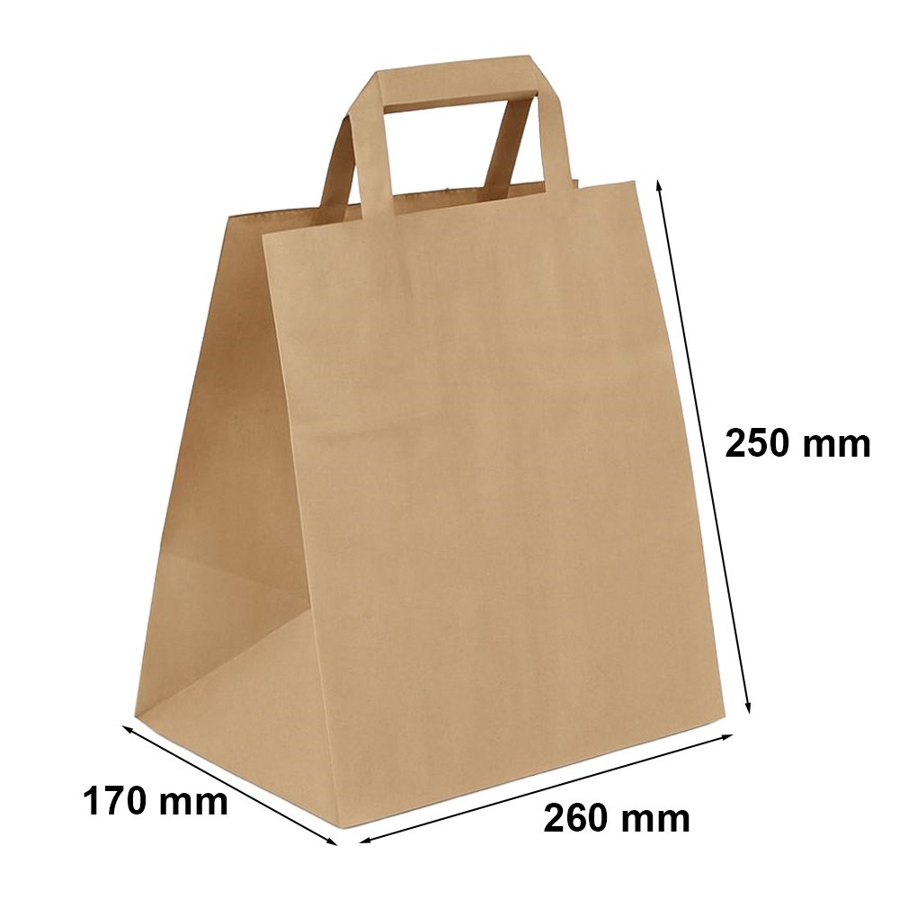 NEOPAK produit d'emballage