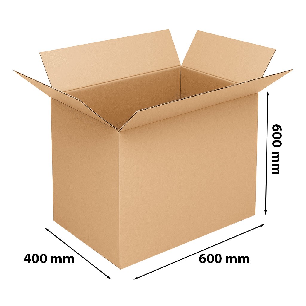 NEOPAK produit d'emballage
