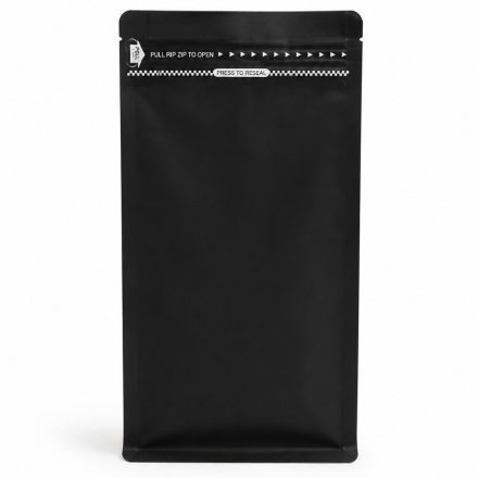NEOPAK produit d'emballage