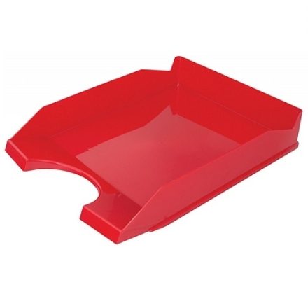 NEOPAK produit d'emballage