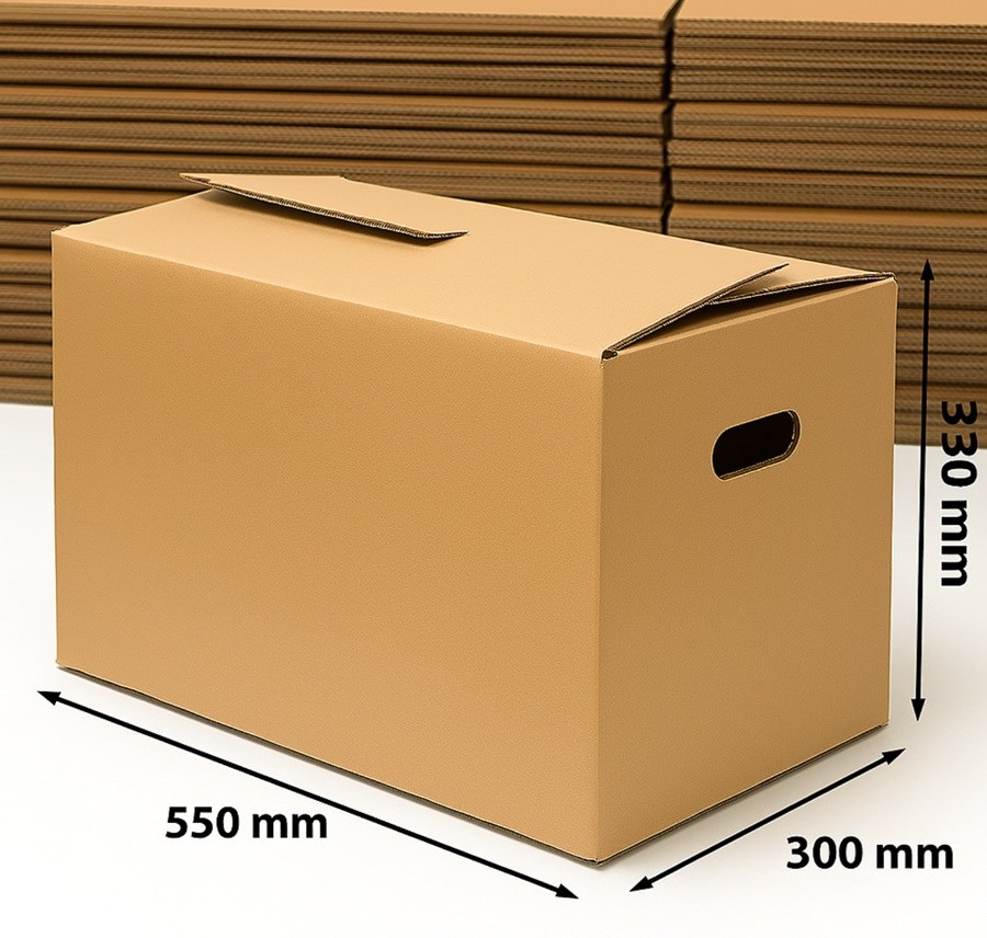 NEOPAK produit d'emballage