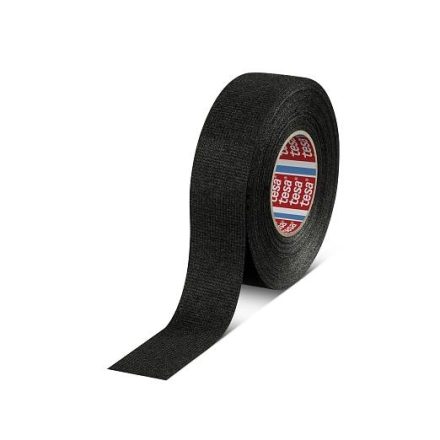 Ruban adhésif TESA insonorisation 19mm/25m