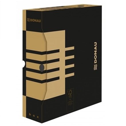 NEOPAK produit d'emballage
