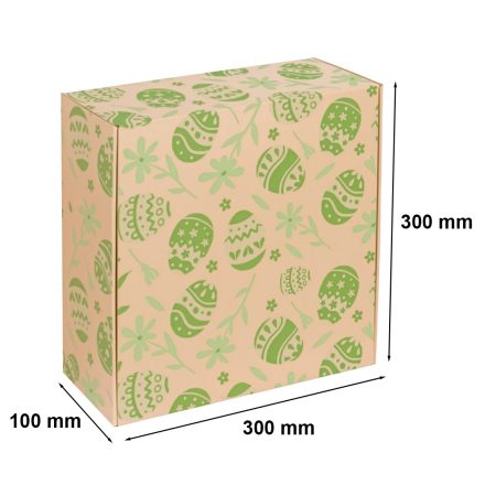 NEOPAK produit d'emballage