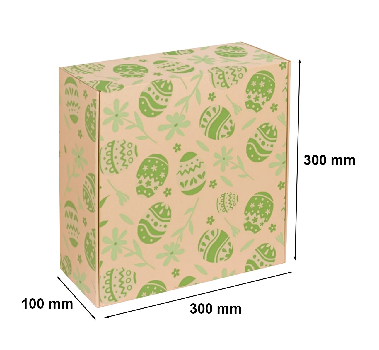 NEOPAK produit d'emballage