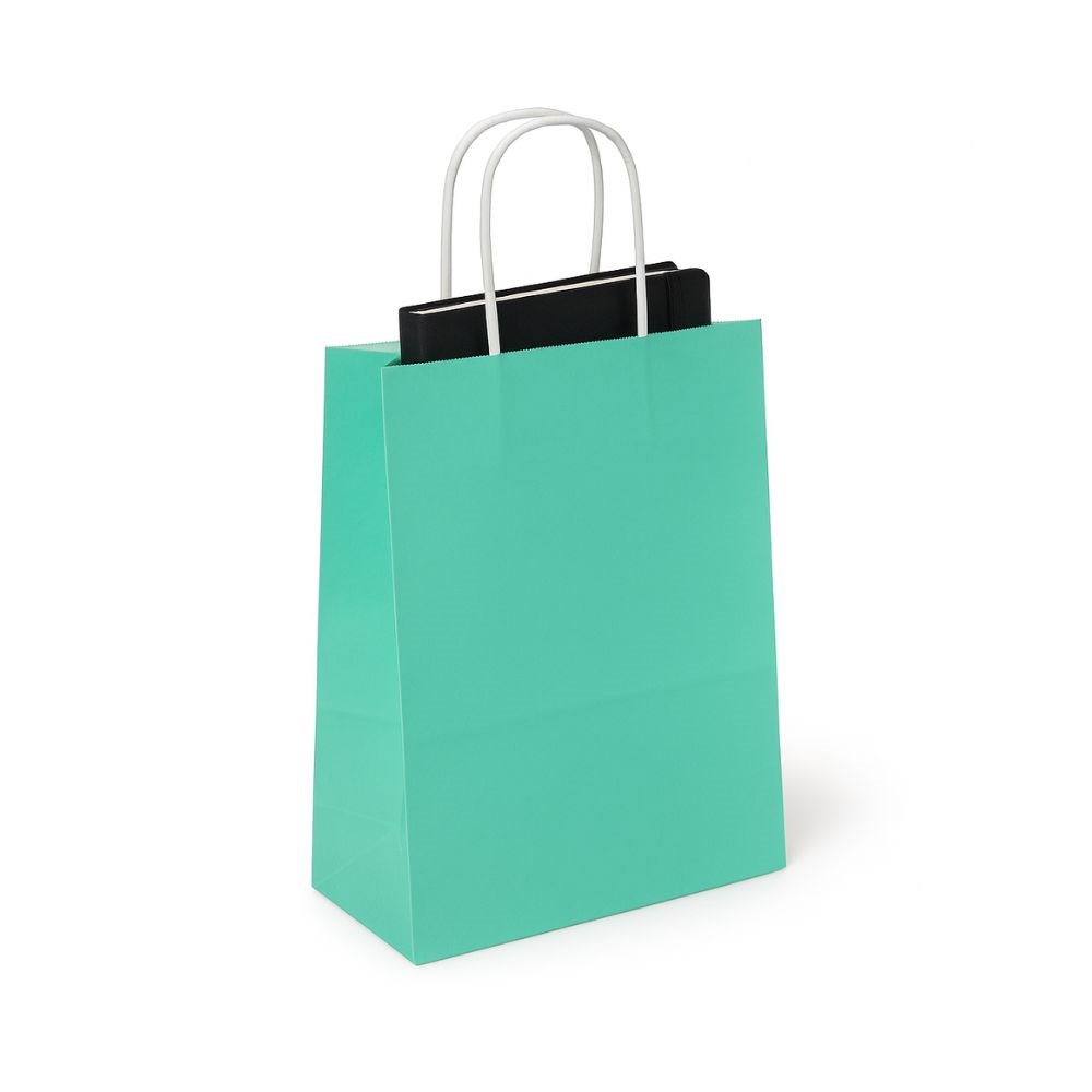 NEOPAK produit d'emballage
